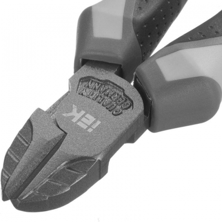 Изображение Бокорезы 160мм K4 ARMA2L 5 IEK A2L5-PC10-K4-160