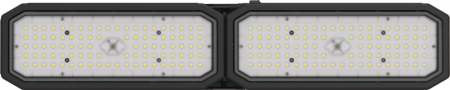 Изображение Коннектор 71 482 NLSC-8mm-W-PC-IP20 (уп.5шт) Navigator 71482