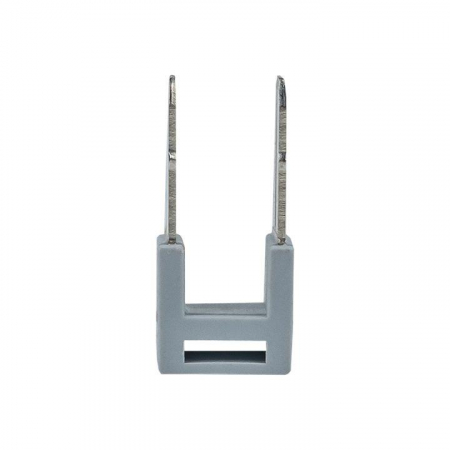 Изображение Перемычка через один для JXB-S-2.5 (280-409) сер. EKF plc-per-3-2.5