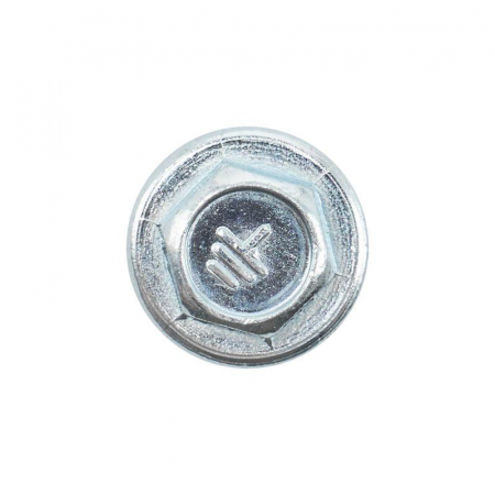 Изображение Винт М5х8 (уп.200шт) DKC CM030508