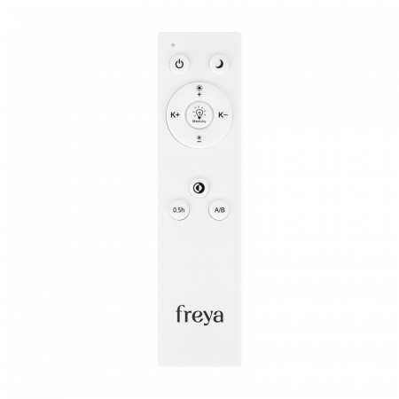 Изображение Светильник Items 72Вт IP20 потолочн. Freya FR6094CL-L72B
