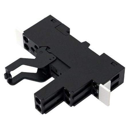 Изображение Разъем для реле РM5 22/2 EKF rm5-22-2