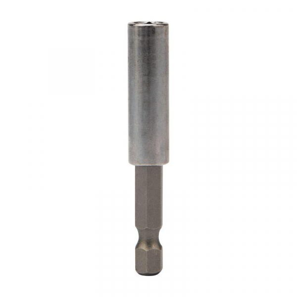 Изображение Держатель для бит магнитный 60мм (уп.1шт) Kranz KR-92-0432-1