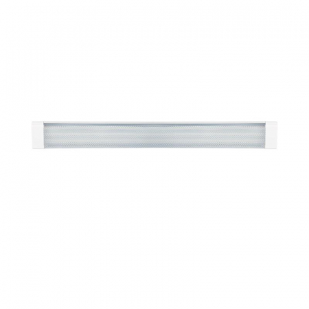 Светильник светодиодный PPO-07 600 Prisma 18Вт 4000К IP40 ДПО JazzWay 5064249