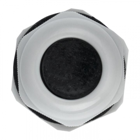 Изображение Сальник PG19 IP54 EKF plc-pg-19