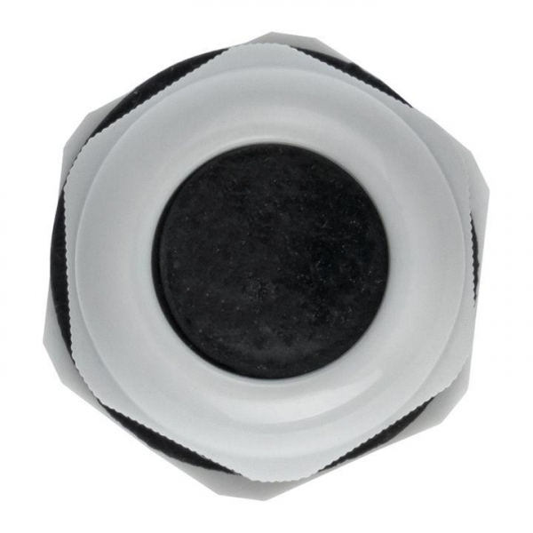 Изображение Сальник PG16 IP54 EKF plc-pg-16