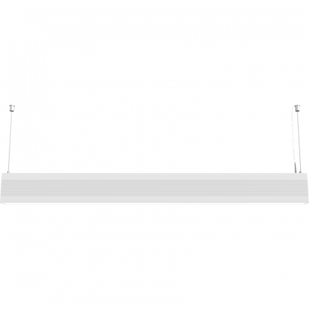 Изображение Светильник светодиодный LINER/S LED 1200 TH B 4000К подвесной СТ 1473000690