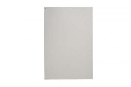 Изображение Корпус металлический ЩРНМ IP55 1000х800х300 DEKraft 32519DEK