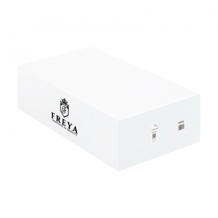 Изображение Светильник Moonlight 62Вт IP20 потолочн. Freya FR5277CL-L72GR