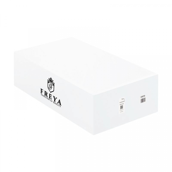 Изображение Светильник Moonlight 62Вт IP20 потолочн. Freya FR5277CL-L72GR