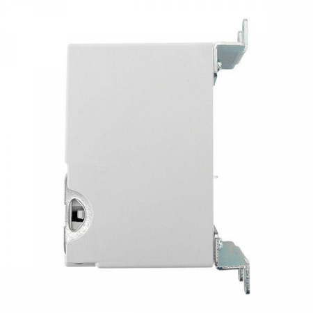 Изображение Электропривод CD2 AV POWER-2 AVERES EKF mccb-2-CD2-av