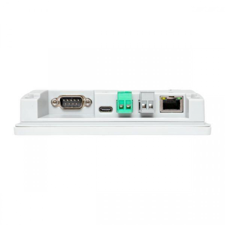 Изображение Панель оператора PRO-Screen 4E EKF RSC-4E