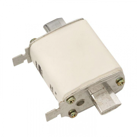 Изображение Вставка плавкая ППН-33 160/160А габарит 00 PROxima EKF fus-33/160