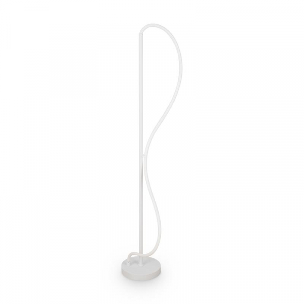 Изображение Светильник Fancy 36Вт IP20 торшер напольн. Freya FR6059FL-L60W