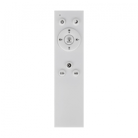 Изображение Светильник Moonlight 62Вт IP20 потолочн. Freya FR5277CL-L72GR