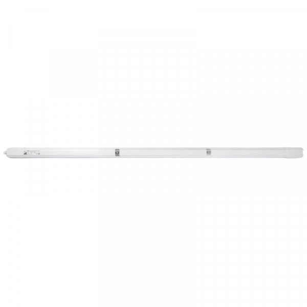 Изображение Светильник светодиодный PWP-С2 1200 40Вт 6500К IP65 3800лм ДСП JazzWay 5016590