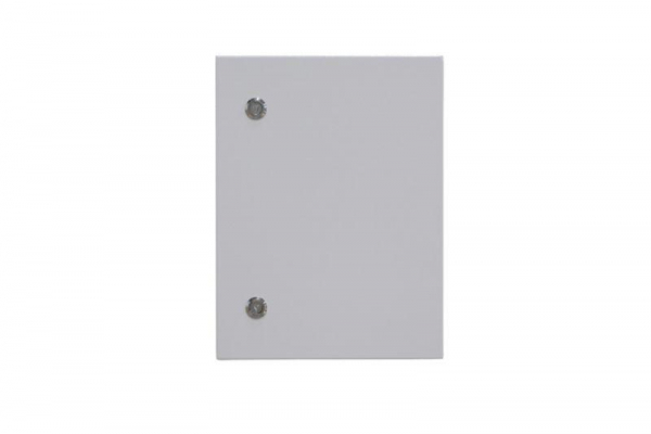 Изображение Корпус металлический ЩРНМ IP31 250х200х150 DEKraft 32461DEK