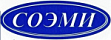 Логотип СОЭМИ Ст.Оскол