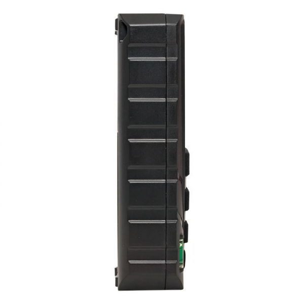 Изображение Дальномер лазерный LDM-50 50м Expert EKF ldm-50