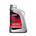 Изображение Масленка Изображение Масленка