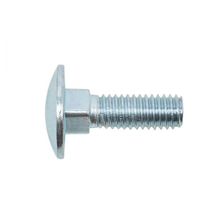 Изображение Винт М6х20 (уп.100шт) DKC CM010620