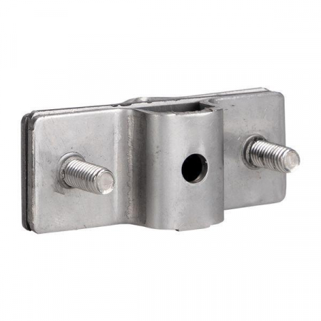 Изображение Держатель для полосы и прута HZ PROxima EKF lp-31546