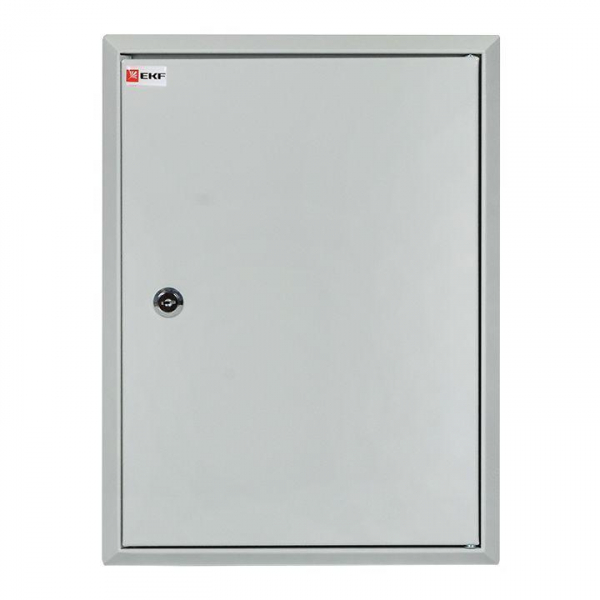 Изображение Щит ЩРНМ-1 IP31 EKF mb22-1