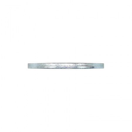 Изображение Шайба М10х2.5 (уп.100шт) DKC CM121000
