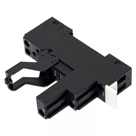 Изображение Разъем для реле РM5 25/1 AVERES EKF rm5-25-1