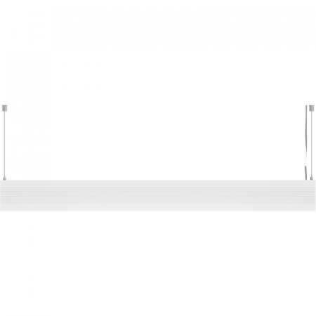 Изображение Светильник светодиодный LINER/S LED 1200 TH B 4000К подвесной СТ 1473000690