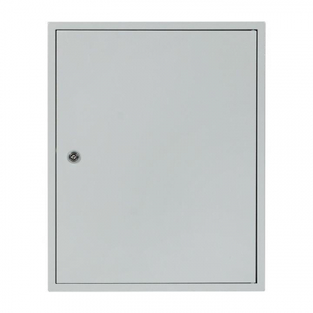 Изображение Щит ЩМП-50.40.22 (ЩРНМ-2) IP31 Basic EKF mb22-2-bas